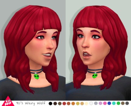 sims 4 maxis match custom content, sims 4 cc, sims 4 custom content, sims 4, sims 4 mods