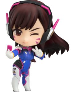 D.Va 1