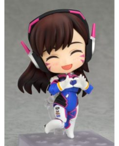 D.Va 3