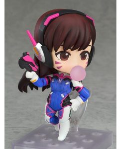 D.Va 4