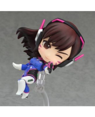 D.Va 5