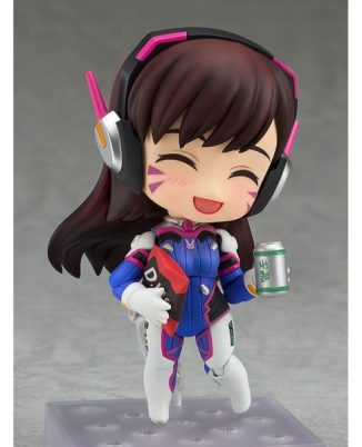 D.Va 7