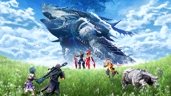 best jrpgs on switch, best nintendo switch jrpgs, best switch jrpgs, best switch jrpgs