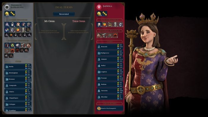 best civilization vi mods, civilization vi mods, civ vi mods, best civ vi mods, must have civ vi mods, must have civilization vi mods, download