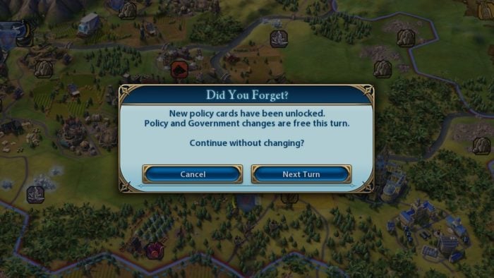 Civilization VI