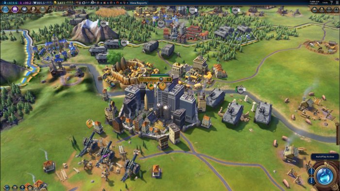 best civilization vi mods, civilization vi mods, civ vi mods, best civ vi mods, must have civ vi mods, must have civilization vi mods, download