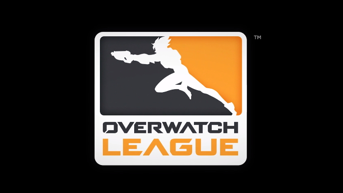 Overwatch League