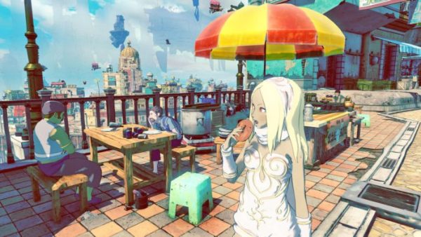 gravity rush 2