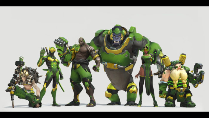 LOS ANGELES VALIANT