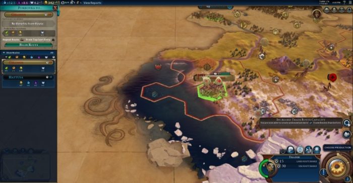 Civilization VI