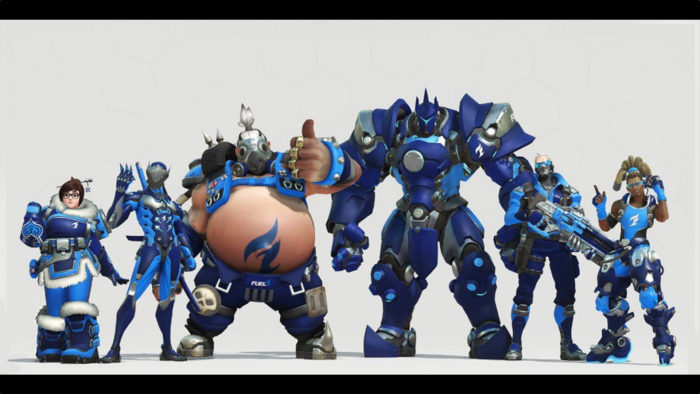 DALLAS FUEL