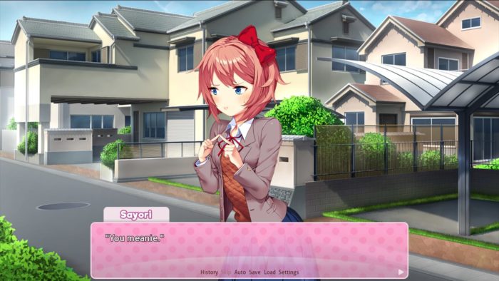 best doki doki literature club mods, best doki doki mods, doki doki mods, must have, download