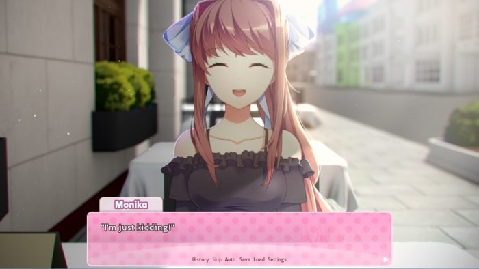 best doki doki literature club mods, best doki doki mods, doki doki mods, must have, download