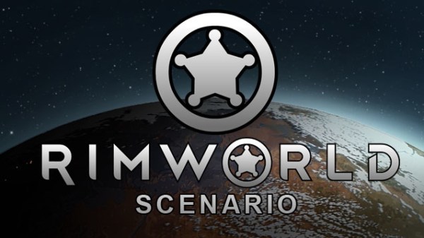 Rimworld