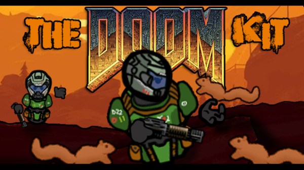 Doom