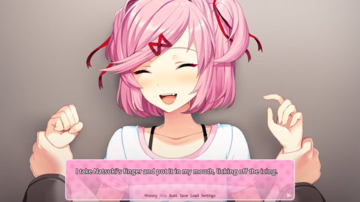 best doki doki literature club mods, best doki doki mods, doki doki mods, must have, download