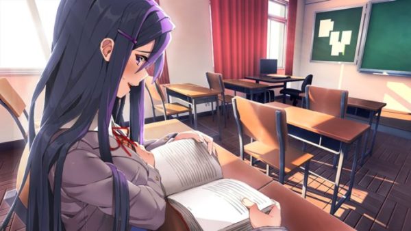 best doki doki literature club mods, best doki doki mods, doki doki mods, must have, download