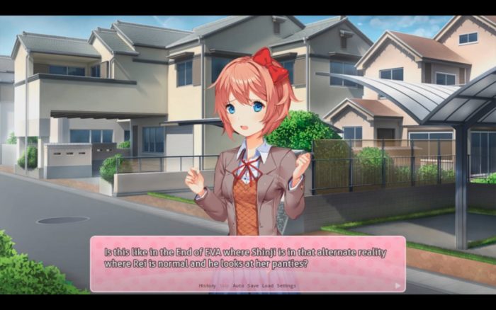 best doki doki literature club mods, best doki doki mods, doki doki mods, must have, download