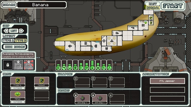 ftl mods