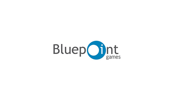 bluepoint games