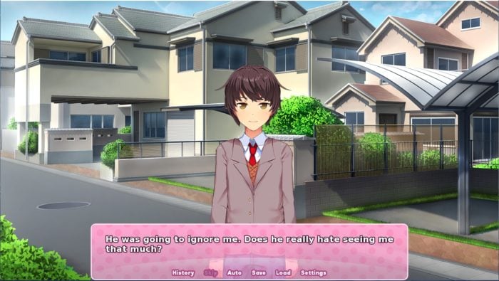 best doki doki literature club mods, best doki doki mods, doki doki mods, must have, download