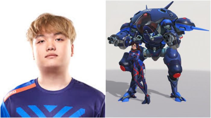 d.va, meko, overwatch, overwatch league