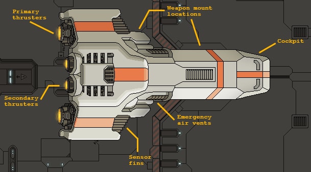 ftl mods