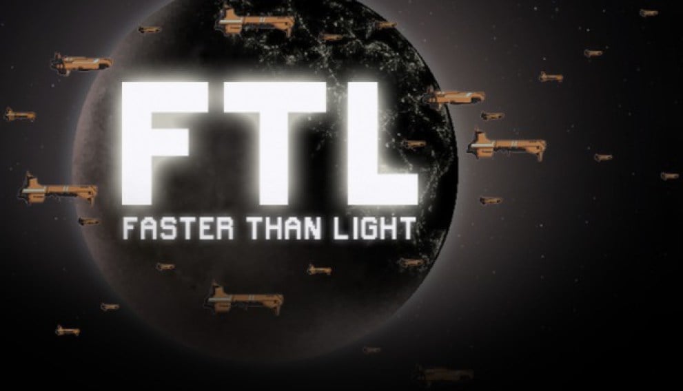 ftl mods