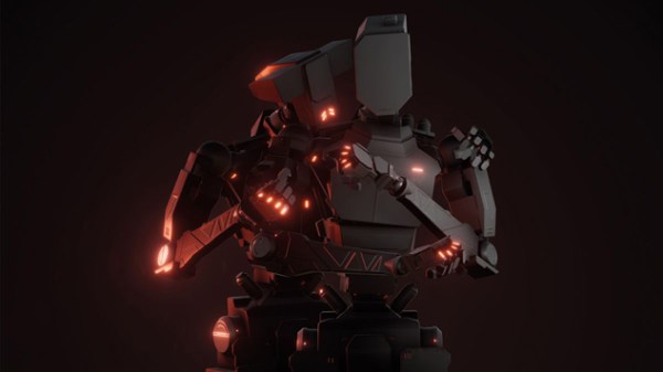 subsurface circular