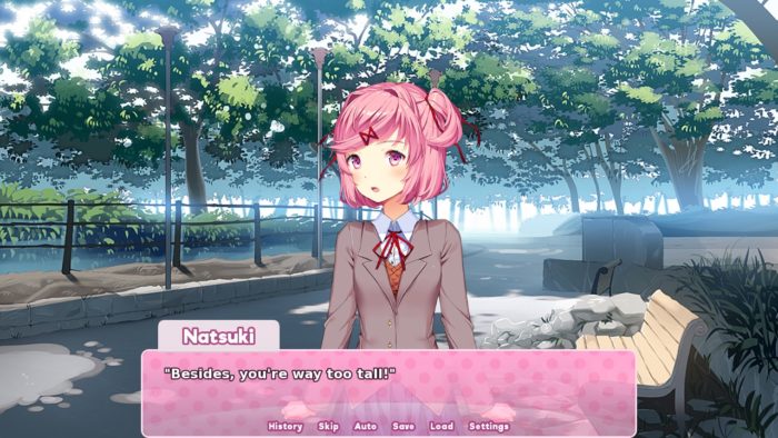 best doki doki literature club mods, best doki doki mods, doki doki mods, must have, download