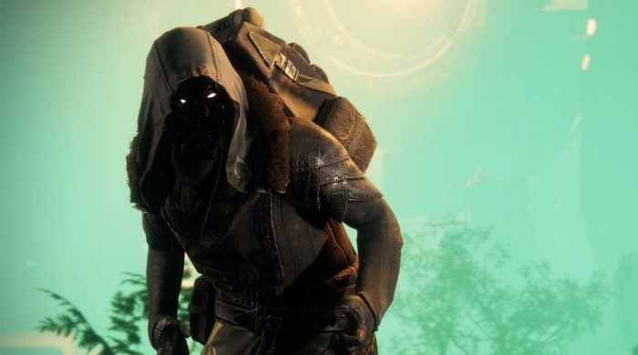 xur, destiny 2, location, where is