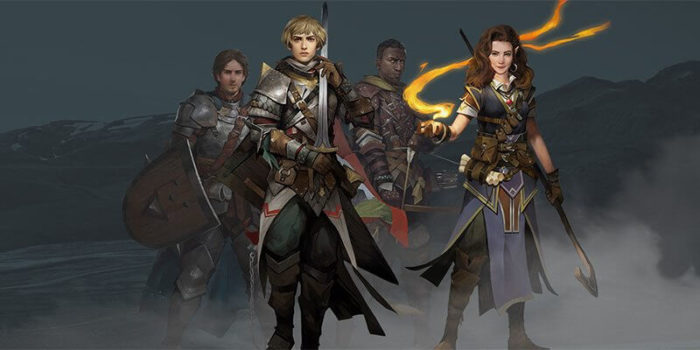 best pathfinder kingmaker mods, pathfinder kingmaker mods, pathfinder: Kingmaker, mods