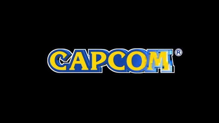 Capcom