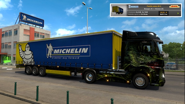 euro truck simulator 2, euro truck simulator 2 mods, best Euro Truck Simulator 2 mods, ets2, ets2 mods, best ets2 mods