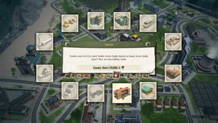 best tropico 5 mods, tropico 5 mods, good mods for tropico 5