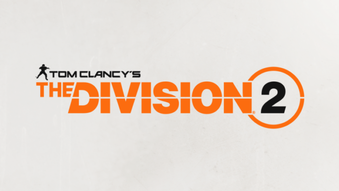 division 2