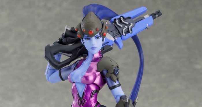 overwatch widowmaker