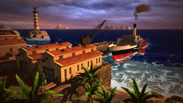 best tropico 5 mods, tropico 5 mods, good mods for tropico 5