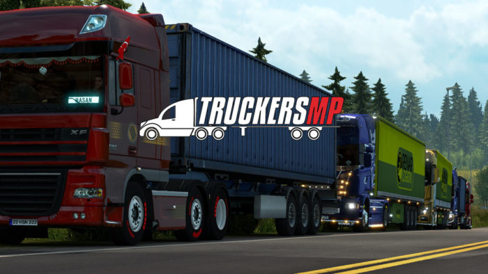 best Euro Truck Simulator 2 mods, best ets2 mods, ets2 mods, euro truck simulator 2 mods