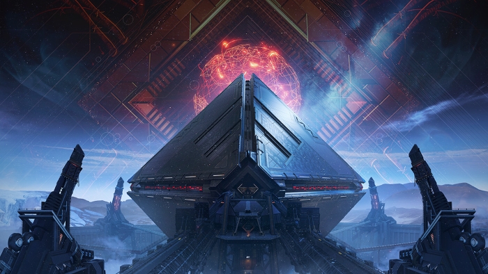 warmind, best destiny expansions