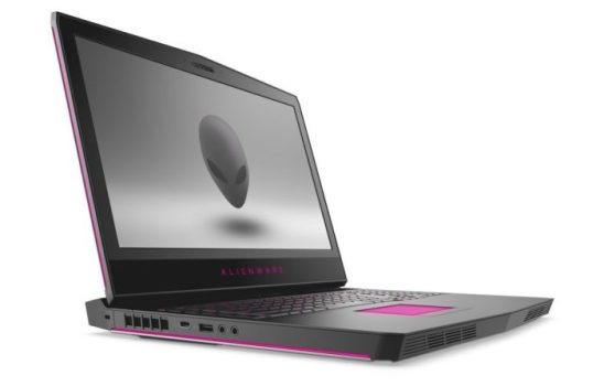 best gaming laptops 2018