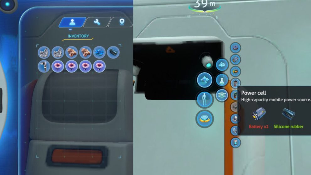 best subnautica mods 2022