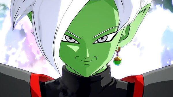 Zamasu