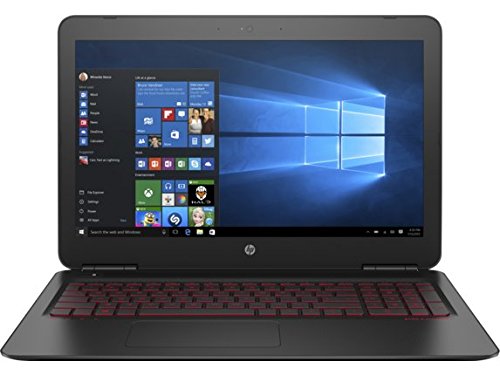 best gaming laptops 2018