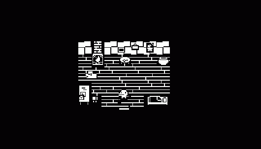 minit review ps4