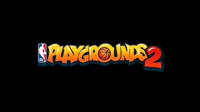 playgrounds 2