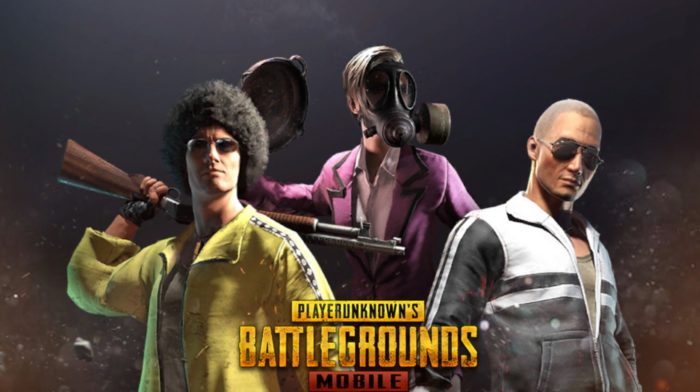 pubg mobile, tencent emulator, update