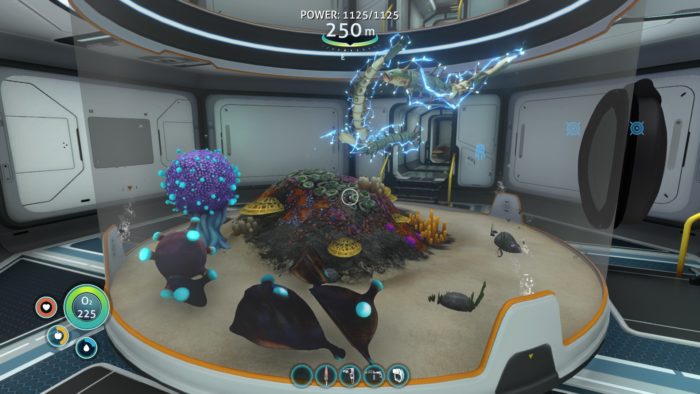 best subnautica mods