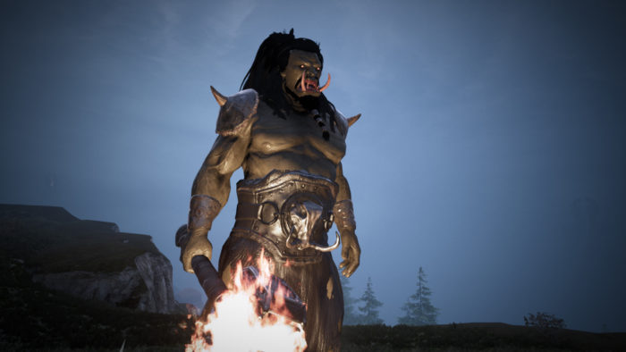 Conan Exiles Mods, conan exiles, best conan exiles mods