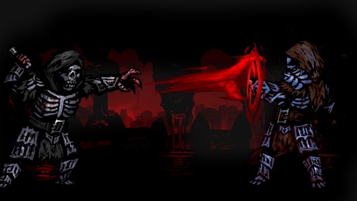 Best Darkest Dungeon Mods